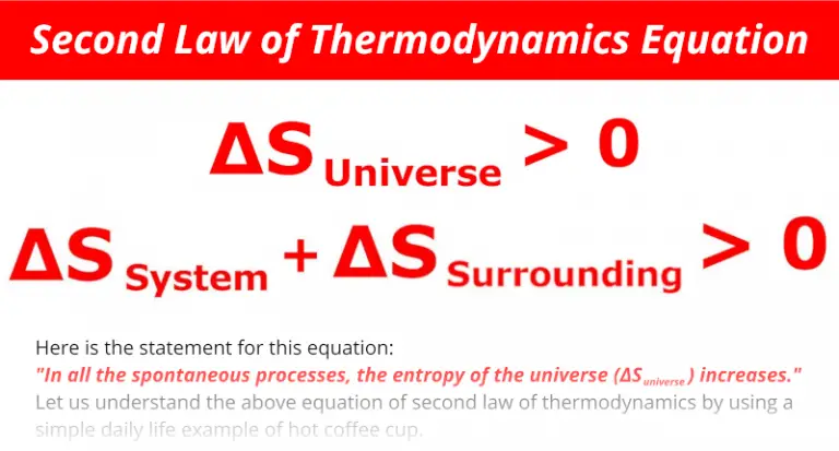 first law of thermodynamics calculator
